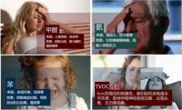 装修前学会几招选材 新房急住除醛已经成功一半