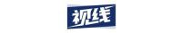 视线 | 上市失败，对CBD家居意味着什么？