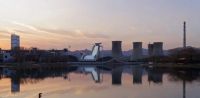 设计快讯｜2021 世界未来城市计划奖IUPA最终获奖名单公布