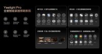 Yeelight易来完成3亿元E轮融资  持续升级专业化照明服务
