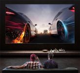 98英寸电视太内卷，TCL、小米、海信谁才是性价比之王?