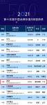 行业独占鳌头！欧派家居连续6年荣登中国品牌价值500强