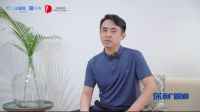 《中国有设计》第四季第十二期丨李睿：爱马仕橙禾西美容院