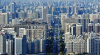 房地产业能实现“软着陆”吗？