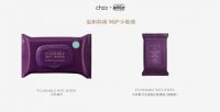 ch22湿厕纸家庭装＆便携装——可靠的“私”密伙伴，擦去后顾之忧