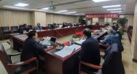 2020～2021“建筑应用创新大奖”评审活动圆满收官