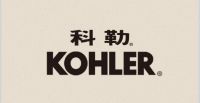 陶卫快讯|科勒发布PerfectFill技术 用户通过语音指令让浴缸注水
