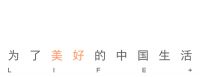 2021中国生活丨致敬平常