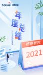 家电快讯| 小松鼠2021年度总结：多品类布局，产品、市场、渠道、经营多维度战略升级