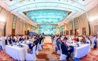 探寻家居行业高质量发展路径，洞见2022发展先机