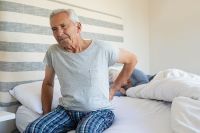 春节送礼要健康更要实用 选美国特莱卡床垫把好睡眠送父母