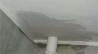 自建房漏水是什么原因   自建房漏水严重怎么修补