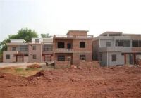怎么申请建房许可证   办建房许可证需要多少钱