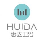 陶卫快讯|惠达卫浴股份有限公司变更注册资本暨修订《公司章程》
