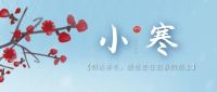 博净分体式集成灶让你厨房生活吃的安心、享得净心、过得舒心