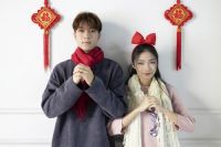 穗宝贺岁 | 献礼新春——穗宝狼牙枕引爆新年狂欢