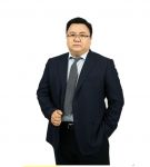 企业运营方向 乘风破浪，遇见更好的筑美家居
