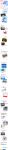 家电快讯| 东芝2021年度回顾:成立30周年、战略升级、助力双碳目标......