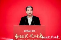 居然之家汪林朋：未来3-5年，在100个城市建100座商业综合体！