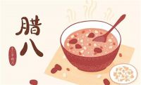 TCL C12急冷智屏冰箱从食材到烹饪手把手教你