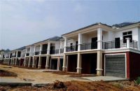 2022年建房八不准规定公布  用零容忍的态度坚决守住耕地