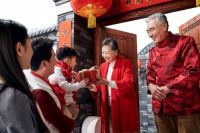 新年礼物首选东宝床垫，将健康睡眠带回家