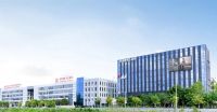 回顾2021：紧抓行业风口，森歌塑造多线领跑优势