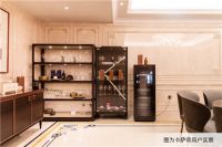 中法意11国专利！呵护150万中国家庭的果蔬