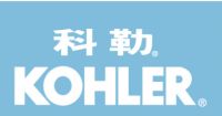 陶卫快讯|近日，《中华人民共和国个人信息保护法》开始实施科勒中国积极响应