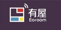 智能快讯|有屋智能创业板IPO拟募集12.81亿元，2亿元用于补充流动资金