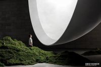 设计快讯｜2021 美国IDA国际设计大奖建筑设计类别获奖结果公布