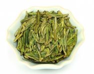 5种高效除甲醛方法，你了解过的有哪些？一起来看一看