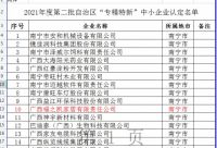 爱阁工房再获权威认证称号，双“专精特新”砥砺迎新成长
