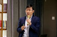 定制家居|未来商业智库首席专家李骞提出整装八大要素
