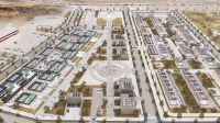 探索低碳社区建设 2021台达杯国际太阳能建筑设计竞赛获奖名单公布