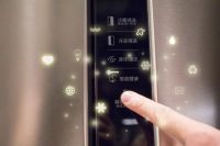 智能快讯|后“保鲜”时代 冰箱行业破局之路怎么走？