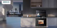 爆品养成记|解析森歌i5ZK出道即高光背后的成功基因