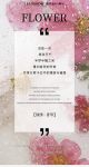 【领绣·菁华】繁华落茵丨让你尽享春日烂漫