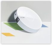 坚果G9S与极米New Z6X孰强孰弱？芯片与音响的对比回答你的疑问