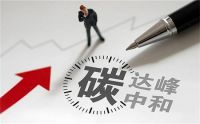 2022年有望迎新基建大年 “双碳”目标下新基建需要加速绿色化