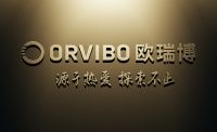 欧瑞博完成新一轮融资 华兴、索菲亚等共同投资十亿