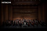 “净界·昱见吕思清”城市音乐会律动厦门 奏响新年新篇章