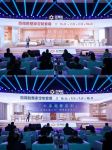 定制快讯｜百得胜杨冬细数百得胜整家套餐五大优势