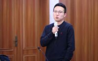 定制快讯|梵客家居集团CMO张栋：用甲乙方的思维做品牌