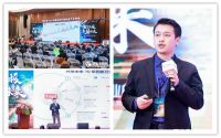 智能快讯|IoT融合创新 涂鸦智能助力打造“数智竞争力”