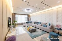 21城第一，8城份额过半！2021卡萨帝空调的成绩