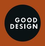 陶卫快讯|Good Design获奖名单公布！科勒、美标、高仪、得而达...上榜