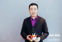 圣都家装王玉伟：以“隐蔽美学体验馆”为消费者提供标准化验收模板