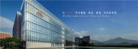 敏华、顾家、慕思、左右等纷纷建厂扩产，为什么？影响几何？