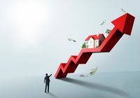 【年度热点】集成厨电行业：“双限一涨”成为加速行业分化的利器